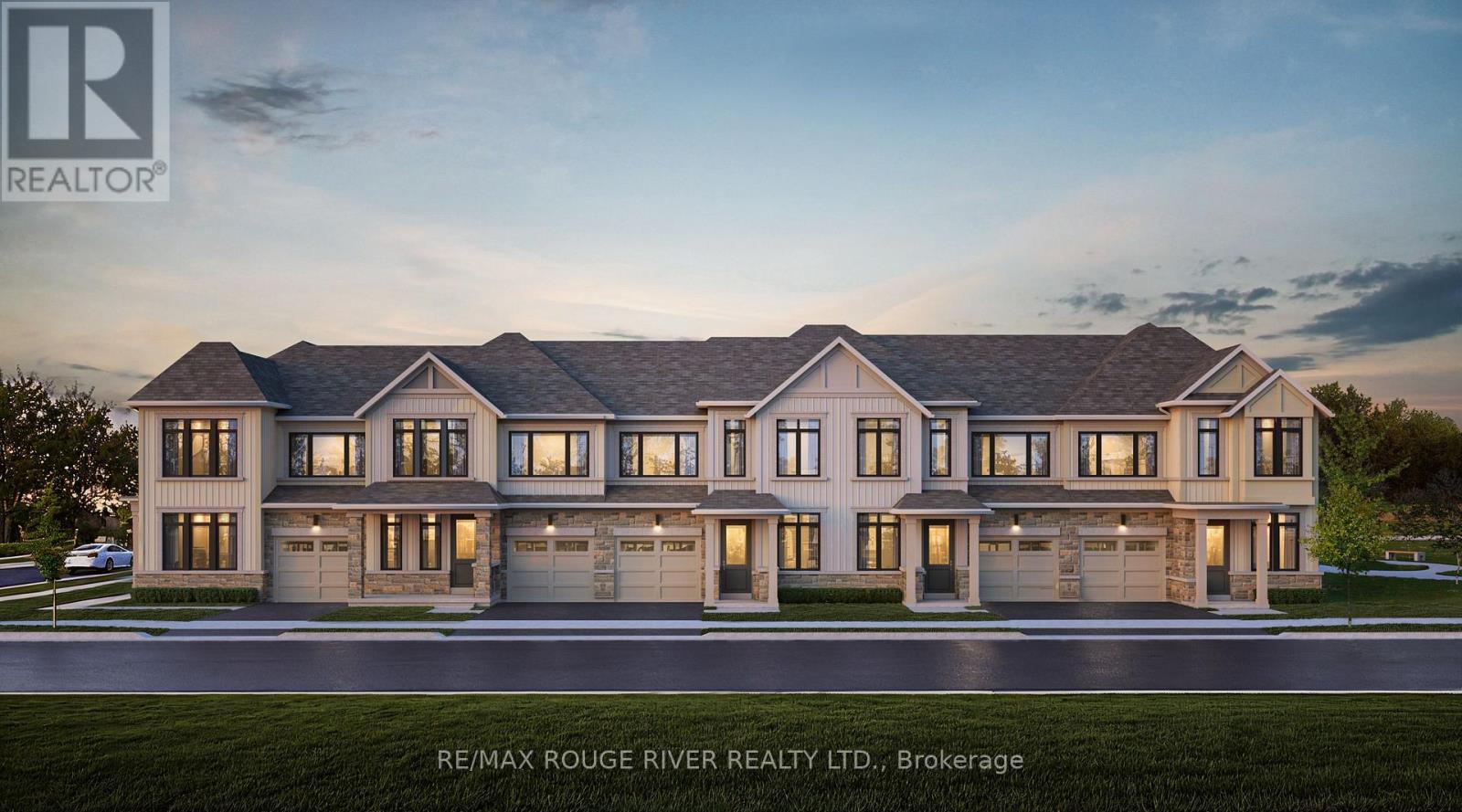 LOT 39 COWIN CIRCLE - 1