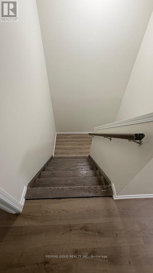 5 WEST MILL STREET - 18