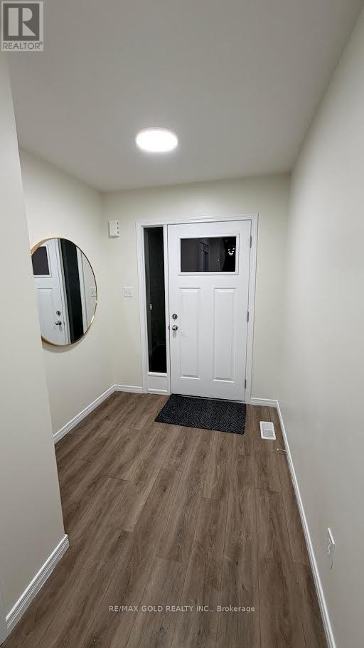 5 WEST MILL STREET - 2