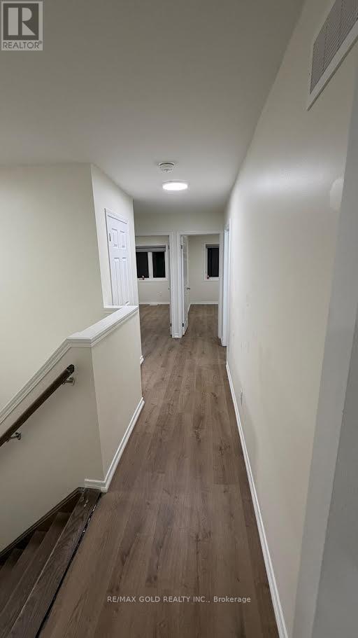 5 WEST MILL STREET - 25