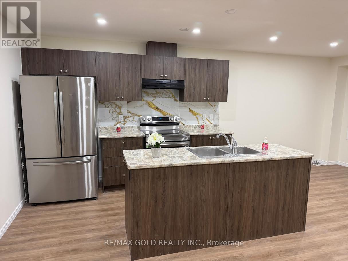 5 WEST MILL STREET - 3