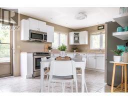 50 Grand River Line, Haldimand, ON N0A1K0 Photo 10