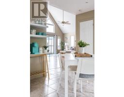 50 Grand River Line, Haldimand, ON N0A1K0 Photo 11