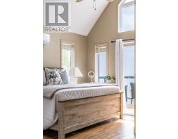 50 Grand River Line, Haldimand, ON N0A1K0 Photo 16