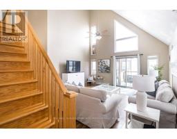 50 Grand River Line, Haldimand, ON N0A1K0 Photo 19