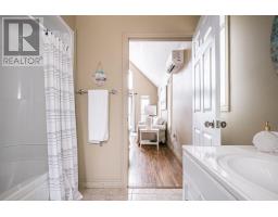 50 Grand River Line, Haldimand, ON N0A1K0 Photo 21
