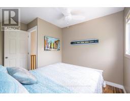 50 Grand River Line, Haldimand, ON N0A1K0 Photo 23
