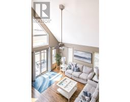 50 Grand River Line, Haldimand, ON N0A1K0 Photo 24