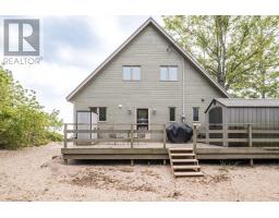 50 Grand River Line, Haldimand, ON N0A1K0 Photo 26