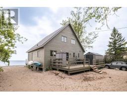 50 Grand River Line, Haldimand, ON N0A1K0 Photo 27