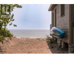 50 Grand River Line, Haldimand, ON N0A1K0 Photo 28