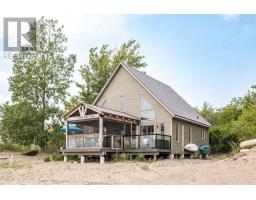 50 Grand River Line, Haldimand, ON N0A1K0 Photo 29