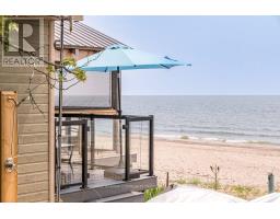 50 Grand River Line, Haldimand, ON N0A1K0 Photo 35