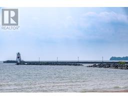 50 Grand River Line, Haldimand, ON N0A1K0 Photo 36