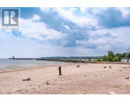50 Grand River Line, Haldimand, ON N0A1K0 Photo 37