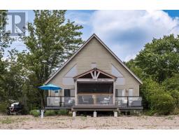 50 Grand River Line, Haldimand, ON N0A1K0 Photo 38