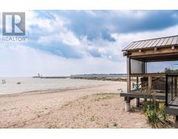 50 Grand River Line, Haldimand, ON N0A1K0 Photo 39