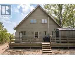 50 Grand River Line, Haldimand, ON N0A1K0 Photo 40