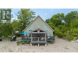 50 Grand River Line, Haldimand, ON N0A1K0 Photo 41