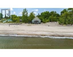 50 Grand River Line, Haldimand, ON N0A1K0 Photo 42