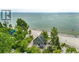 50 Grand River Line, Haldimand, ON N0A1K0 Photo 43
