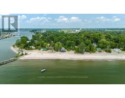 50 Grand River Line, Haldimand, ON N0A1K0 Photo 44