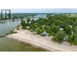 50 Grand River Line, Haldimand, ON N0A1K0 Photo 45