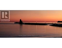 50 Grand River Line, Haldimand, ON N0A1K0 Photo 46