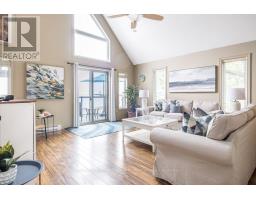 Laundry room - 50 Grand River Line, Haldimand, ON N0A1K0 Photo 6