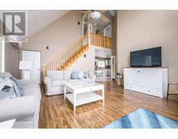 Bedroom 3 - 50 Grand River Line, Haldimand, ON N0A1K0 Photo 8