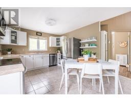 50 Grand River Line, Haldimand, ON N0A1K0 Photo 9