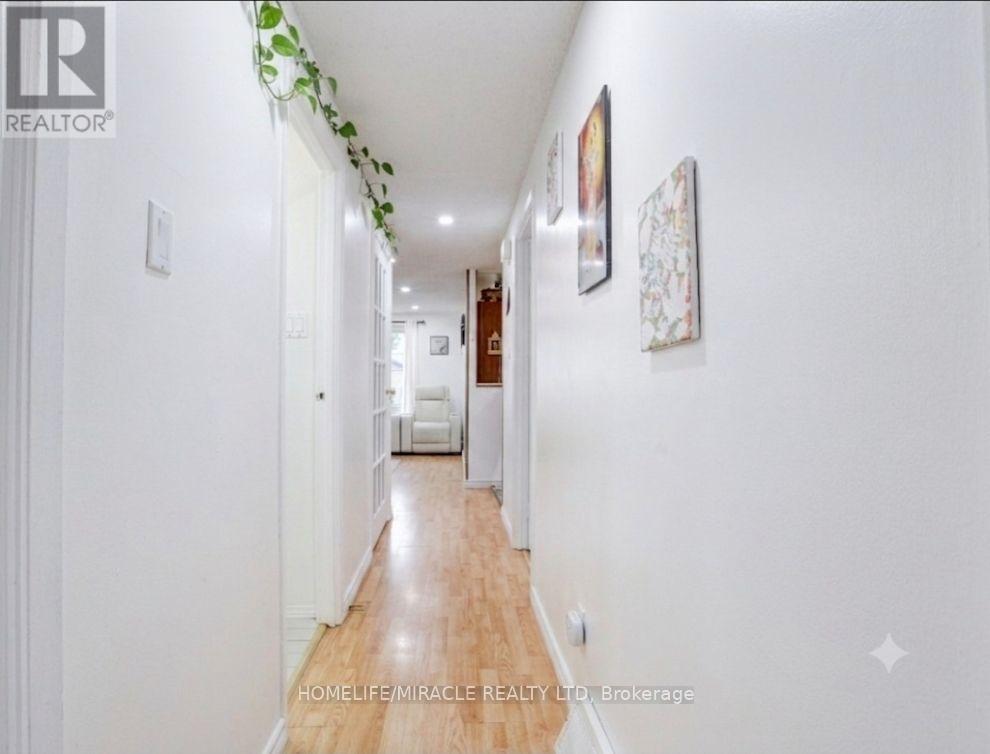 128 MACATEE PLACE S - 13