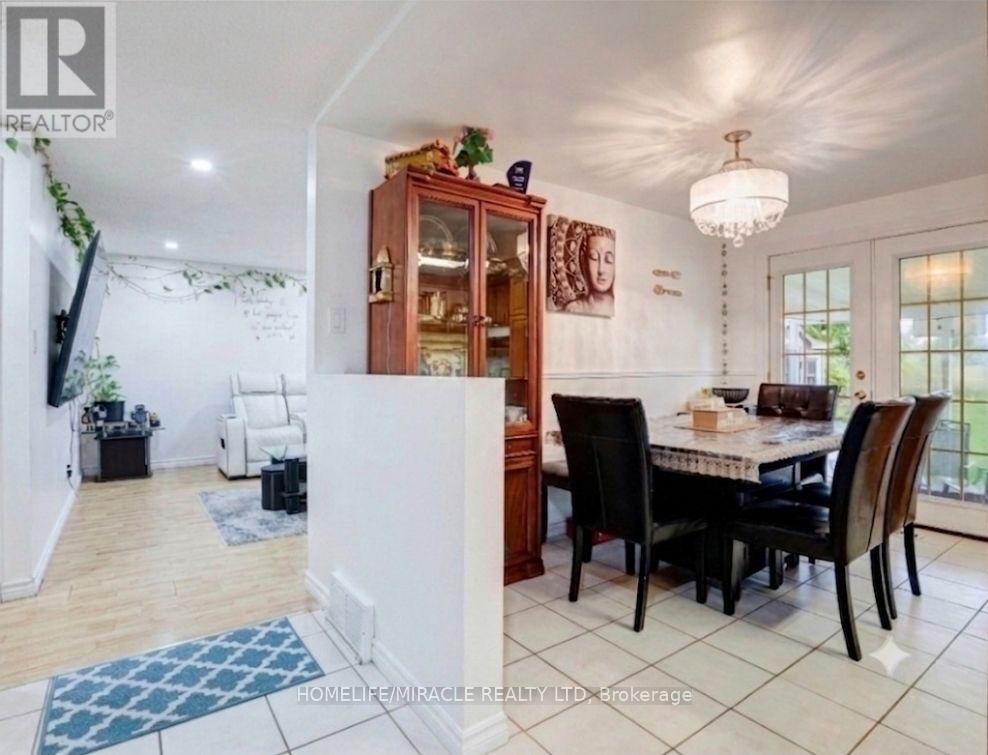128 MACATEE PLACE S - 3