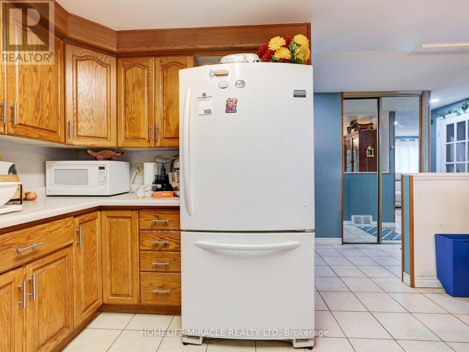 128 MACATEE PLACE S - 6