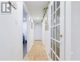 Laundry room - 128 Macatee Place S, Cambridge, ON N1R6Z8 Photo 12