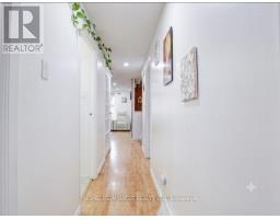 128 Macatee Place S, Cambridge, ON N1R6Z8 Photo 13