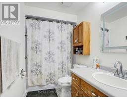 128 Macatee Place S, Cambridge, ON N1R6Z8 Photo 14