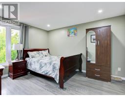 128 Macatee Place S, Cambridge, ON N1R6Z8 Photo 15