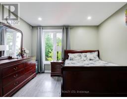 128 Macatee Place S, Cambridge, ON N1R6Z8 Photo 16