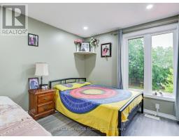 128 Macatee Place S, Cambridge, ON N1R6Z8 Photo 17