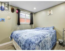 128 Macatee Place S, Cambridge, ON N1R6Z8 Photo 18