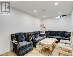 128 Macatee Place S, Cambridge, ON N1R6Z8 Photo 19