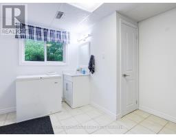 128 Macatee Place S, Cambridge, ON N1R6Z8 Photo 25
