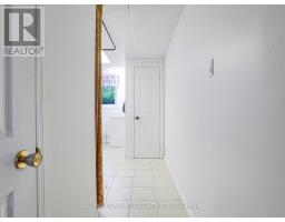 128 Macatee Place S, Cambridge, ON N1R6Z8 Photo 27