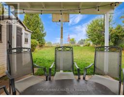 128 Macatee Place S, Cambridge, ON N1R6Z8 Photo 28