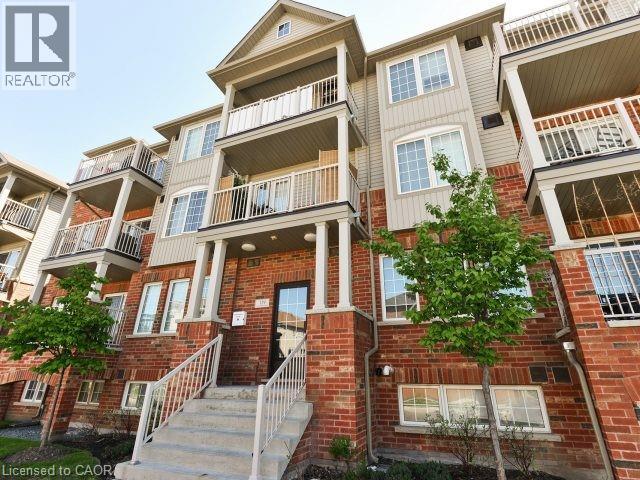 #7 129 ISAAC DEVINS Boulevard - 1
