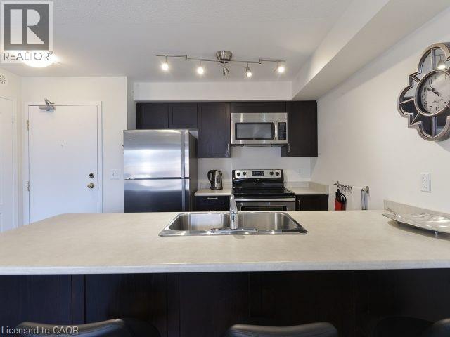 #7 129 ISAAC DEVINS Boulevard - 10