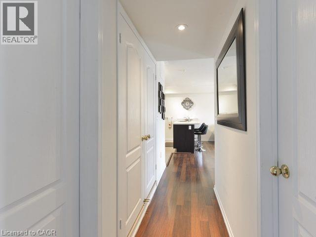 #7 129 ISAAC DEVINS Boulevard - 18