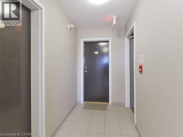 #7 129 ISAAC DEVINS Boulevard - 5