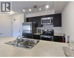 129 Isaac Devins Boulevard Unit# 7, Toronto, ON M9M0C4 Photo 11